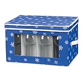 Household Essentials