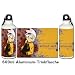 SOUL EATER - Soul Trink-Flasche 600ml