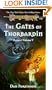 GATES OF THORBARDIN (Dragonlance: Heroes)