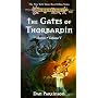 The Gates of Thorbardin (Dragonlance Novel: Heroes Vol. 5)