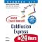 Hot ColdFusion Products