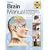 Brain Manual