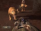 Turok Evolution (Uncut) - 
