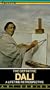 The Definitive Dali, A Lifetime Retrospective [VHS]