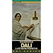 The Definitive Dali, A Lifetime Retrospective [VHS]