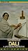 The Definitive Dali, A Lifetime Retrospective
