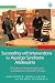 Books : Succeeding With Interventions for Asperger Syndrome Adolescents: A Guide to Communication And Socialization in Interaction Therapy