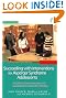Succeeding with Interventions...