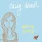 listen to some good female vocalists?