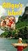VHS : Rescue From Gilligan's Island