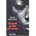 On ne na�t pas Noir, on le devient