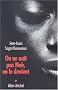 On ne na�t pas Noir, on le devient