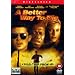 A Better Way To Die [DVD]