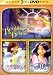 DVD : Beauty and the Beast (Region 1 DVD)