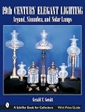 Lighting Design Books
