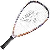 Sporting Goods : E-Force Bedlam Knife 170 Racquet