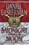 Midnight Comes at Noon