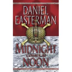 Midnight Comes at Noon