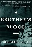 A Brothers Blood: A Novel