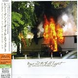 Reggie and the Full Effect - Songs Not to Get Married To