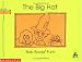 The big hat (Bob books)