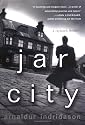 Jar City: A Thriller (Reykjavik Thriller)