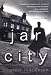 Jar City: A Thriller (Reykjavik Thriller)