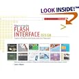 Macromedia Flash Interface Design: A Macromedia Showcase