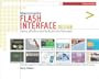 Macromedia Flash Interface Design: A Macromedia Showcase
