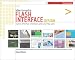 Books : Macromedia Flash Interface Design: A Macromedia Showcase