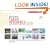 Macromedia Flash Interface Design: A Macromedia Showcase