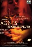 Produkt-Bild: Agnes - Engel im Feuer