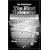 The First Holocaust: Jewish Fund Raising Campaigns with Holocaust Claims During and After World War I (Holocaust Handbook, 6) (Holocaust Handbooks)