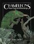 Chameleons: Their Care and Breeding