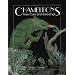 Chameleons: Their Care and Breeding