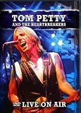 Produkt-Bild: Tom Petty and the Heartbreakers - Live on Air