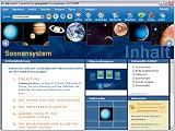 Encarta Enzyklopädie Professional 2005 DVD