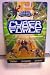 Cyber Force Limited Edition Cyblade, Psychotron & Heatwave