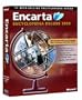 Microsoft Encarta Encyclopedia Deluxe 2003 [OLD VERSION]