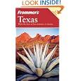 Frommer's Texas (Frommer's Complete)'