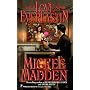 Love Everlastin by Mickee Madden