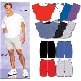 Mens Cotton Gym Rag Top