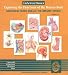 Interactions: Exploring the Functions of the Human Body , Balancing Fluids and pH: The Urinary System
