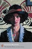 The Garden Party and Other Stories
