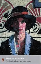 The Garden Party and Other Stories