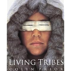 Living Tribes