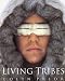 Living Tribes