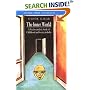 The Inner World: A Psychoanalytic Study of Hindu Childhood and Society (Oxford India Paperbacks)