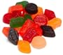 Gustaf's Wine Gums, 2.2 Pound Bags (Pack of 3)
