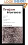 Trojan Horses: Saving the Classics from Conservatives